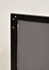 Зеркало Sintesi Kanto black 70 SIN-SPEC-KANTO-black-70 с LED-подсветкой 700х1000 фото 9