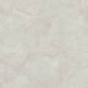 Керамогранит Primavera CR123 Vanity Bianco Carving 60x60 фото 2