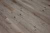 LVT Ламинат Damy Floor Family 2.5/43 4V 1508-1-LVT Дуб Лофт 1227x187 фото 4