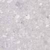 Керамогранит Laparet Matrix K952738R0001LPET Светло-Серый 60x60 фото 2
