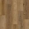 LVT Ламинат Aberhof Rhein GD 2/31 4V 7771 Bering 1219.2x152.4