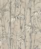 Обои флизелиновые Rasch Florentine Iii 484861
