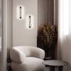 Настенный светильник LED4U L6346-01 GR фото 5