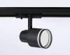 Трековый светильник Ambrella light Track System GL5206 фото 3