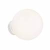 Настенный светильник Maytoni Basic form MOD321WL-01W1 фото 3