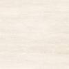 Керамогранит Creanza Portland EX-206 Veincut Bianco 60x60 фото 3