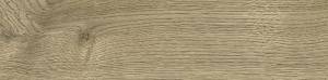 Керамогранит Oset Elegance Nature 33x8