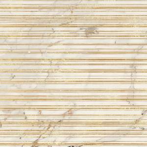 Декор Atlas Concorde Russia Allure 600080000395 Capraia Direction / Капрайя Дирекшн 80x40