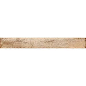 Керамическая плитка Monopole Cerdena Capuccino 5x40