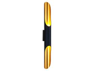 Настенный светильник Ambrella light Wallers FW237