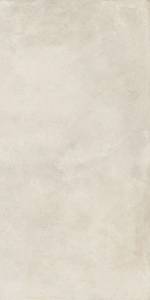Керамогранит Italon Миллениум 610010001647 Пьюр 80x160
