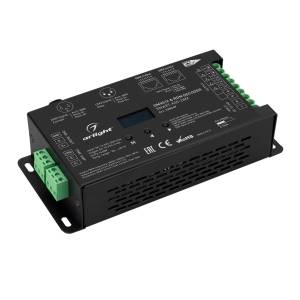 Декодер Arlight Dmx 28449