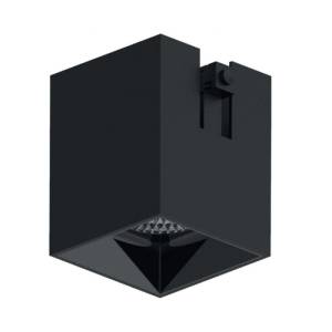 Светильник светодиодный Feron 51592