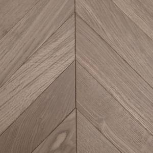 Инженерная доска Primavera Французская Елка 485676 Oak Picante Рустик 710x90x15