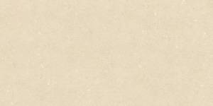 Керамогранит Goldis Tile Runa AORN BLOB Beige Semi Polished 59.7x119.8