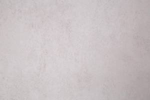 Обои Palitra Trend Rich Potal HC72605-22