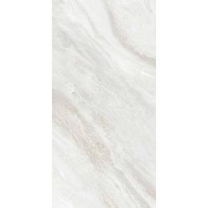 Керамогранит Belleza Lerix Cr Silver Carving 60x120