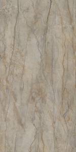 Керамогранит Atlas Concorde Plan AX0R Silver Root Silk 12 mm 162x324