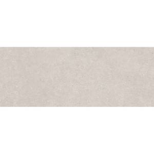 Керамогранит Peronda Manhattan 34686 Silver Sp 100x275