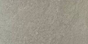Керамогранит Pamesa Pietra Di Merano 017.869.0169.13474 Pearl rect 60x120