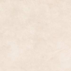 Керамогранит Laparet Стукко LP6060G0301R Крема ПРО кремовый матовый R10/B 59.5х59.5