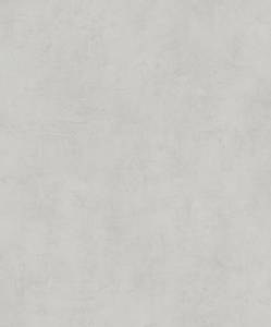 Обои Marburg Loft Essence 36202