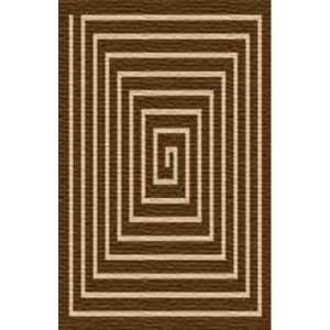 Дорожка Ковры Бреста Гранд 45810 (рулон: 2x20=40м2)
