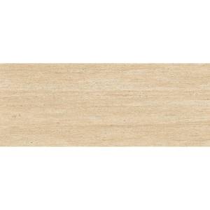 Керамическая плитка Porcelanosa Taranto 100363880 Gold 59.6x150