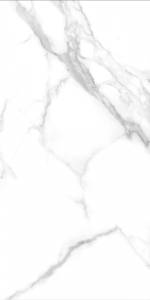 Керамогранит Progres Ceramica Statuario Crone PRO 003-1 gloss 1200x600