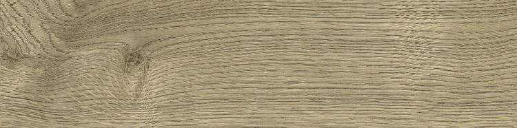 Керамогранит Oset Elegance Nature 33x8