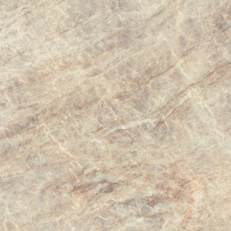 Керамогранит Atlas Concorde Russia Empire 610015000624 Tajmahal Lapp / Тадж Махал Лап 60x60