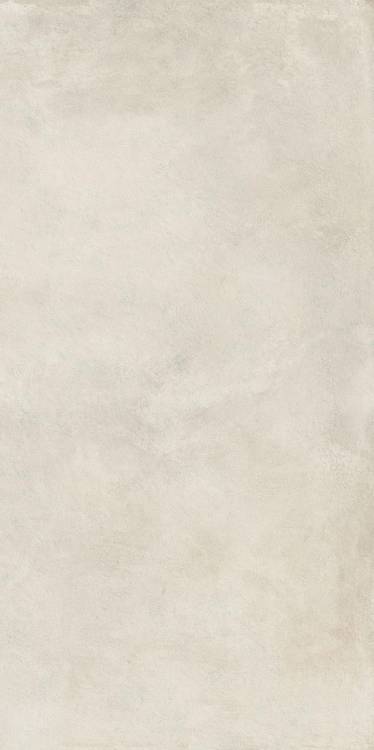 Керамогранит Italon Миллениум 610010001647 Пьюр 80x160