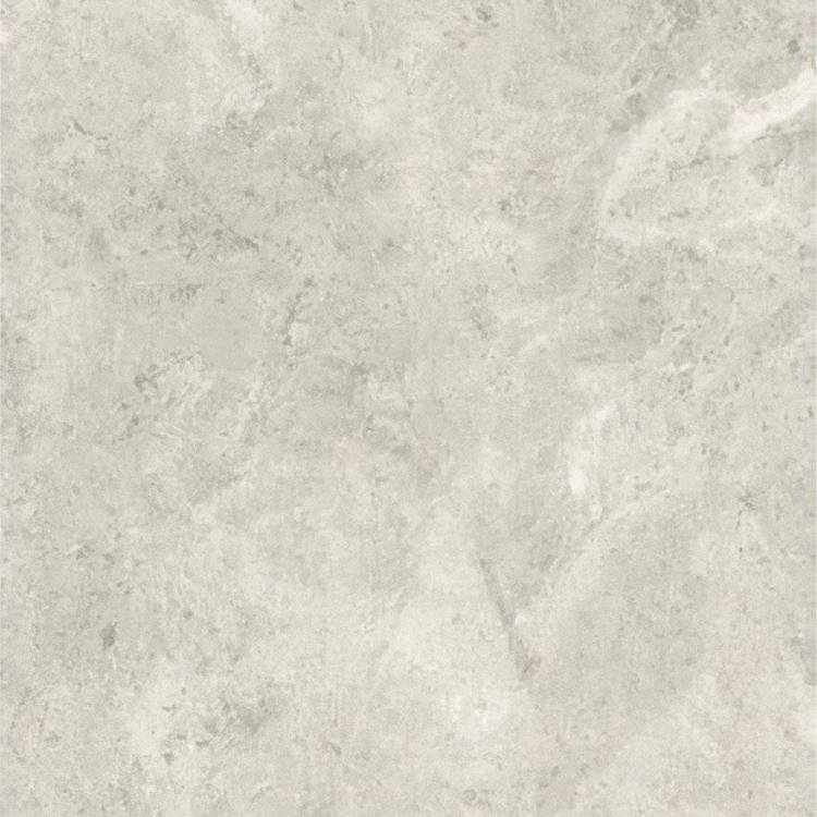 Керамогранит Moreroom Stone Platinum MN226AP271206 Leica Polished 6 mm 120x120