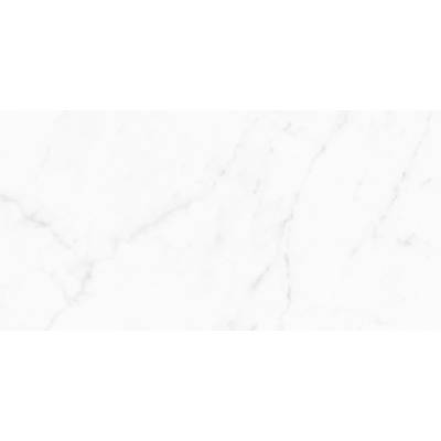 Керамогранит Edimax Charm 3J16 Pure soft 30x60