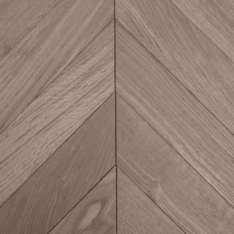 Инженерная доска Primavera Французская Елка 485676 Oak Picante Рустик 710x90x15