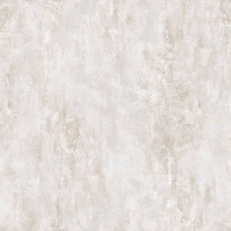 Обои Erismann Ultramarin 60583-03