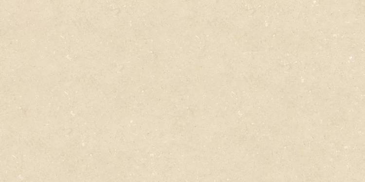 Керамогранит Goldis Tile Runa AORN BLOB Beige Semi Polished 59.7x119.8
