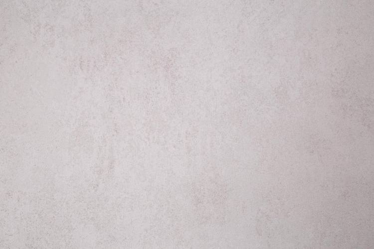 Обои Palitra Trend Rich Potal HC72605-22