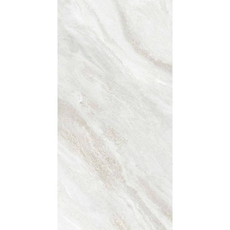 Керамогранит Belleza Lerix Cr Silver Carving 60x120