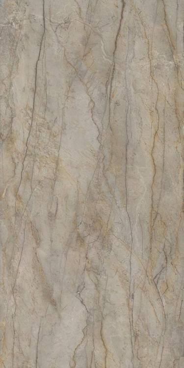 Керамогранит Atlas Concorde Plan AX0R Silver Root Silk 12 mm 162x324