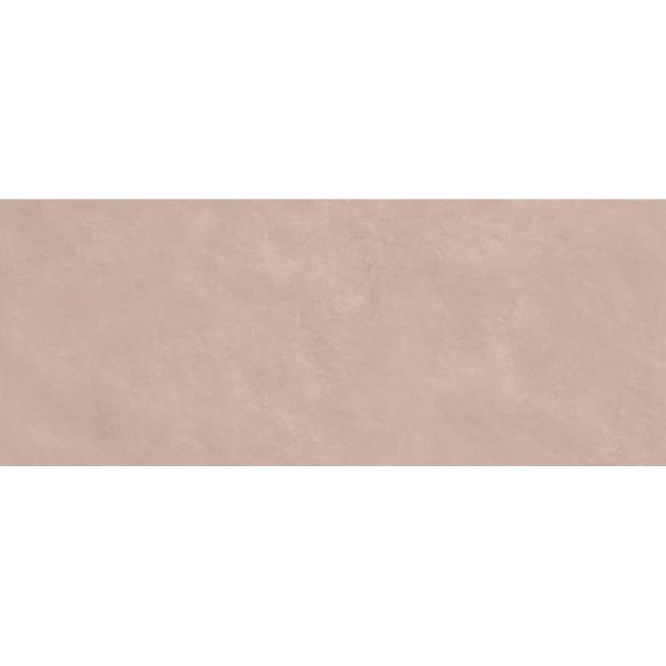 Керамическая плитка Cifre Ceramica Alure Terra 30x75