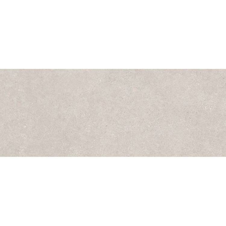 Керамогранит Peronda Manhattan 34686 Silver Sp 100x275