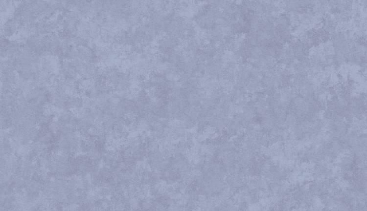 Обои флизелиновые Loymina Hygge II Summer Hg10 006