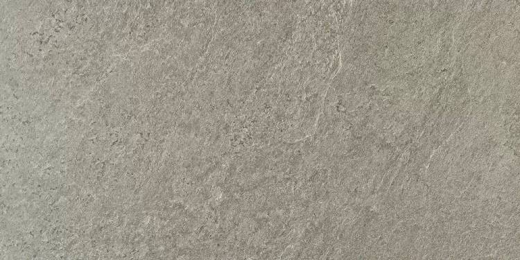 Керамогранит Pamesa Pietra Di Merano 017.869.0169.13474 Pearl rect 60x120