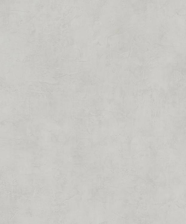 Обои Marburg Loft Essence 36202