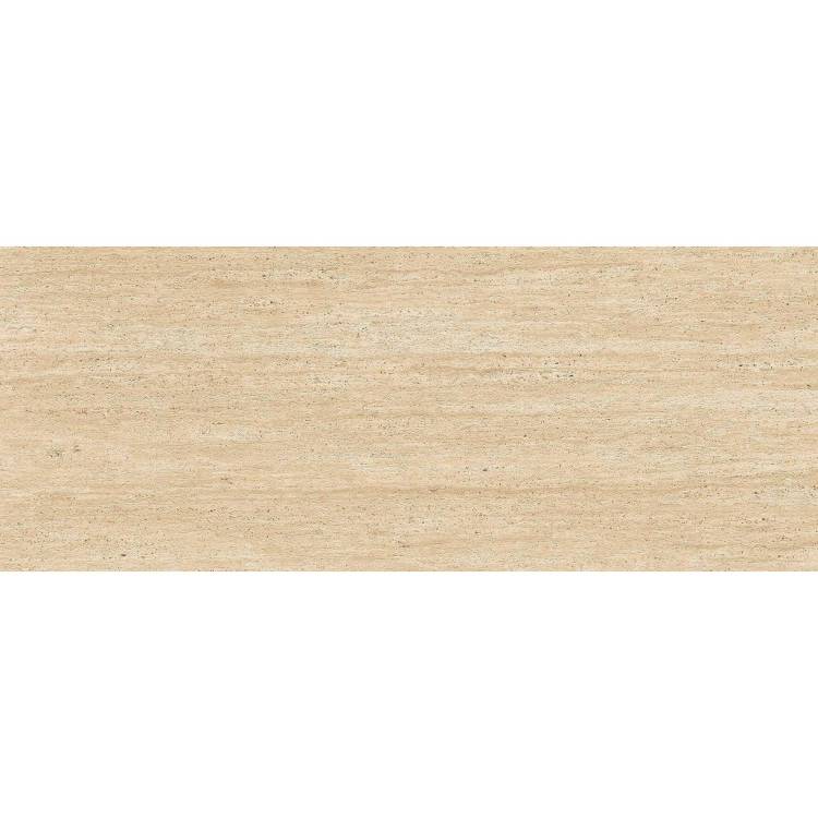 Керамическая плитка Porcelanosa Taranto 100363880 Gold 59.6x150