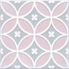 Декор Kerama Marazzi Мурано NT/A181/17000 15x15