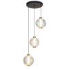 Подвесной светодиодный светильник Citilux Noona CL251030 фото 2