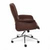 Кресло компьютерное Tetchair York TET_13860 фото 3