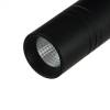 Трековый светодиодный светильник для магнитного шинопровода LOFT IT Tech T105-07 фото 4